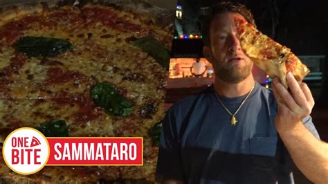 Barstool Review and Bonus .